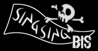 Radio Sing Sing à Saint Malo